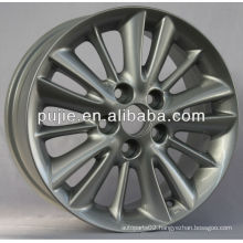 16 inch Crown wheel